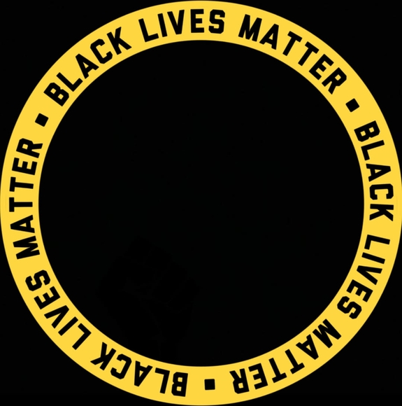 Meet your Posher, Heather - Picture 1 of 1